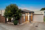 https://images.listonce.com.au/custom/160x/listings/36-roslyn-street-strathmore-vic-3041/330/01506330_img_01.jpg?zXPTUcjme5s