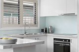 https://images.listonce.com.au/custom/160x/listings/36-roslyn-street-strathmore-vic-3041/330/01506330_img_07.jpg?fs028D5R2AU