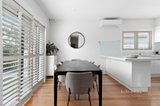 https://images.listonce.com.au/custom/160x/listings/36-roslyn-street-strathmore-vic-3041/330/01506330_img_08.jpg?4ciNacfVV9k