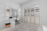https://images.listonce.com.au/custom/160x/listings/36-roslyn-street-strathmore-vic-3041/330/01506330_img_12.jpg?1YdwYHlo4zM
