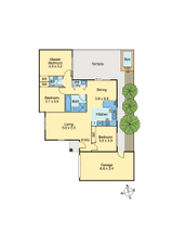 https://images.listonce.com.au/custom/160x/listings/36-roslyn-street-strathmore-vic-3041/392/00847392_floorplan_01.gif?jJaSNoFMjjw