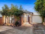 https://images.listonce.com.au/custom/160x/listings/36-roslyn-street-strathmore-vic-3041/392/00847392_img_01.jpg?jOw3xwyykM8