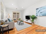 https://images.listonce.com.au/custom/160x/listings/36-roslyn-street-strathmore-vic-3041/392/00847392_img_03.jpg?H5lk_0UKQ3U