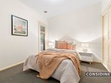 https://images.listonce.com.au/custom/160x/listings/36-roslyn-street-strathmore-vic-3041/392/00847392_img_06.jpg?4poEjRZxi04