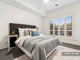 https://images.listonce.com.au/custom/160x/listings/36-roslyn-street-strathmore-vic-3041/392/00847392_img_07.jpg?uFuoeze3NZI