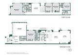 https://images.listonce.com.au/custom/160x/listings/36-ruby-street-balwyn-vic-3103/328/01907328_floorplan_01.gif?WSt16NkeSfY