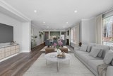 https://images.listonce.com.au/custom/160x/listings/36-ruby-street-balwyn-vic-3103/328/01907328_img_01.jpg?oJhH73ZF-w4