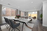 https://images.listonce.com.au/custom/160x/listings/36-ruby-street-balwyn-vic-3103/328/01907328_img_02.jpg?Lgg62najXeI