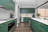 https://images.listonce.com.au/custom/160x/listings/36-ruby-street-balwyn-vic-3103/328/01907328_img_03.jpg?BN_Q-KCgy7A