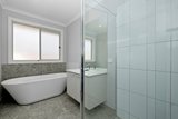 https://images.listonce.com.au/custom/160x/listings/36-ruby-street-balwyn-vic-3103/328/01907328_img_07.jpg?0OVJ8SEkbJ0