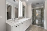 https://images.listonce.com.au/custom/160x/listings/36-ruby-street-balwyn-vic-3103/328/01907328_img_09.jpg?X_i8GSZ3HII