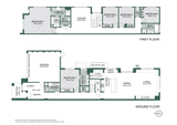 https://images.listonce.com.au/custom/160x/listings/36-ruby-street-balwyn-vic-3103/584/01720584_floorplan_01.gif?6owTcE5U5Ww