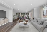 https://images.listonce.com.au/custom/160x/listings/36-ruby-street-balwyn-vic-3103/584/01720584_img_01.jpg?HV84_pahoOk