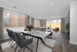 https://images.listonce.com.au/custom/160x/listings/36-ruby-street-balwyn-vic-3103/584/01720584_img_02.jpg?-S58Y8Ok4wA