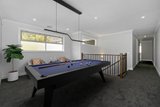 https://images.listonce.com.au/custom/160x/listings/36-ruby-street-balwyn-vic-3103/584/01720584_img_04.jpg?OJNy9MGlRxk