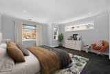 https://images.listonce.com.au/custom/160x/listings/36-ruby-street-balwyn-vic-3103/584/01720584_img_06.jpg?2rhnzg256Lc