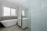 https://images.listonce.com.au/custom/160x/listings/36-ruby-street-balwyn-vic-3103/584/01720584_img_07.jpg?6q-099qT_N0