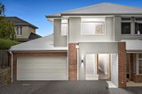 https://images.listonce.com.au/custom/160x/listings/36-ruby-street-balwyn-vic-3103/584/01720584_img_10.jpg?A6SjWDA0Yn0