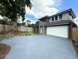 https://images.listonce.com.au/custom/160x/listings/36-ryland-avenue-croydon-vic-3136/543/01606543_img_01.jpg?EitNtXOwI4g