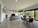 https://images.listonce.com.au/custom/160x/listings/36-ryland-avenue-croydon-vic-3136/543/01606543_img_02.jpg?5MexGIz_O0Q