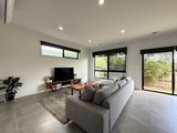 https://images.listonce.com.au/custom/160x/listings/36-ryland-avenue-croydon-vic-3136/543/01606543_img_03.jpg?PS8CgpmtgWE