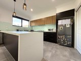 https://images.listonce.com.au/custom/160x/listings/36-ryland-avenue-croydon-vic-3136/543/01606543_img_04.jpg?D8xm5bH8mR0