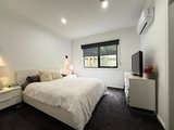 https://images.listonce.com.au/custom/160x/listings/36-ryland-avenue-croydon-vic-3136/543/01606543_img_05.jpg?aDO3znvF6Xc