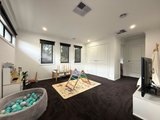 https://images.listonce.com.au/custom/160x/listings/36-ryland-avenue-croydon-vic-3136/543/01606543_img_06.jpg?OtAbMpQUAjQ