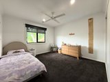 https://images.listonce.com.au/custom/160x/listings/36-ryland-avenue-croydon-vic-3136/543/01606543_img_07.jpg?kzdsG17dUY4