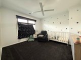 https://images.listonce.com.au/custom/160x/listings/36-ryland-avenue-croydon-vic-3136/543/01606543_img_08.jpg?7J68hGuLl6s