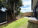 https://images.listonce.com.au/custom/160x/listings/36-ryland-avenue-croydon-vic-3136/543/01606543_img_10.jpg?F6Nx0U2j_8E