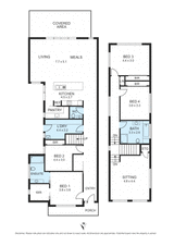 https://images.listonce.com.au/custom/160x/listings/36-salisbury-street-moonee-ponds-vic-3039/639/01722639_floorplan_01.gif?42NWyw7dVGA