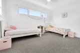 https://images.listonce.com.au/custom/160x/listings/36-salisbury-street-moonee-ponds-vic-3039/639/01722639_img_01.jpg?xATFl-Qns6s