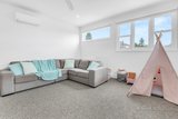 https://images.listonce.com.au/custom/160x/listings/36-salisbury-street-moonee-ponds-vic-3039/639/01722639_img_03.jpg?7wh65MY_G8I