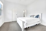 https://images.listonce.com.au/custom/160x/listings/36-salisbury-street-moonee-ponds-vic-3039/639/01722639_img_04.jpg?SHDKTdTtYN8