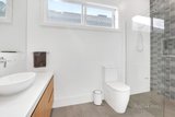 https://images.listonce.com.au/custom/160x/listings/36-salisbury-street-moonee-ponds-vic-3039/639/01722639_img_06.jpg?c3R_mrYFyfU