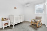 https://images.listonce.com.au/custom/160x/listings/36-salisbury-street-moonee-ponds-vic-3039/639/01722639_img_08.jpg?nng055gdMQw
