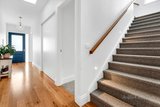 https://images.listonce.com.au/custom/160x/listings/36-salisbury-street-moonee-ponds-vic-3039/639/01722639_img_09.jpg?99-EUKbLdik