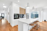 https://images.listonce.com.au/custom/160x/listings/36-salisbury-street-moonee-ponds-vic-3039/639/01722639_img_10.jpg?yXzps74aj-U