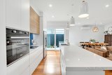 https://images.listonce.com.au/custom/160x/listings/36-salisbury-street-moonee-ponds-vic-3039/639/01722639_img_11.jpg?IuQ5nYjj3j8