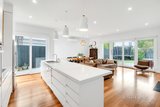 https://images.listonce.com.au/custom/160x/listings/36-salisbury-street-moonee-ponds-vic-3039/639/01722639_img_12.jpg?e0uKhlKsLpo