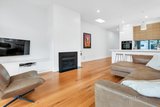 https://images.listonce.com.au/custom/160x/listings/36-salisbury-street-moonee-ponds-vic-3039/639/01722639_img_14.jpg?pk8_U3ipjHM
