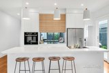 https://images.listonce.com.au/custom/160x/listings/36-salisbury-street-moonee-ponds-vic-3039/639/01722639_img_15.jpg?eOyjtpD4pC8