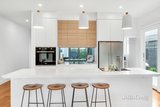 https://images.listonce.com.au/custom/160x/listings/36-salisbury-street-moonee-ponds-vic-3039/639/01722639_img_16.jpg?0VP0n1rB9Ik