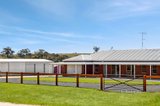 https://images.listonce.com.au/custom/160x/listings/36-sandhills-lane-maldon-vic-3463/790/01593790_img_03.jpg?bUd-r0BdOlM