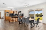 https://images.listonce.com.au/custom/160x/listings/36-sandhills-lane-maldon-vic-3463/790/01593790_img_08.jpg?W1mmVwERXow