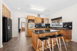 https://images.listonce.com.au/custom/160x/listings/36-sandhills-lane-maldon-vic-3463/790/01593790_img_09.jpg?D-JSX02RZVY