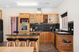 https://images.listonce.com.au/custom/160x/listings/36-sandhills-lane-maldon-vic-3463/790/01593790_img_10.jpg?knjWOB0kddw