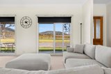 https://images.listonce.com.au/custom/160x/listings/36-sandhills-lane-maldon-vic-3463/790/01593790_img_13.jpg?v0C0blzggmQ