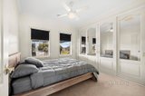 https://images.listonce.com.au/custom/160x/listings/36-sandhills-lane-maldon-vic-3463/790/01593790_img_15.jpg?Hmq_HGiHxd4